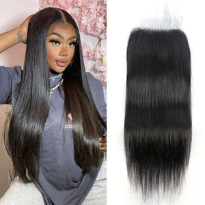 10A-straight-virgin-hair-hd-lace-closure-4x4-5x5-6x6-lace-closure-undetectable-hd-lace-closure