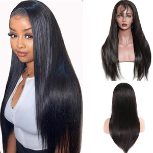 13x6-13x4-Straight-Lace-Front-Human-Hair-Wigs-360-Lace-Frontal-Wigs-Remy-Brazilian-Human-Hair-Lace-Wigs-for-black-Women-Density