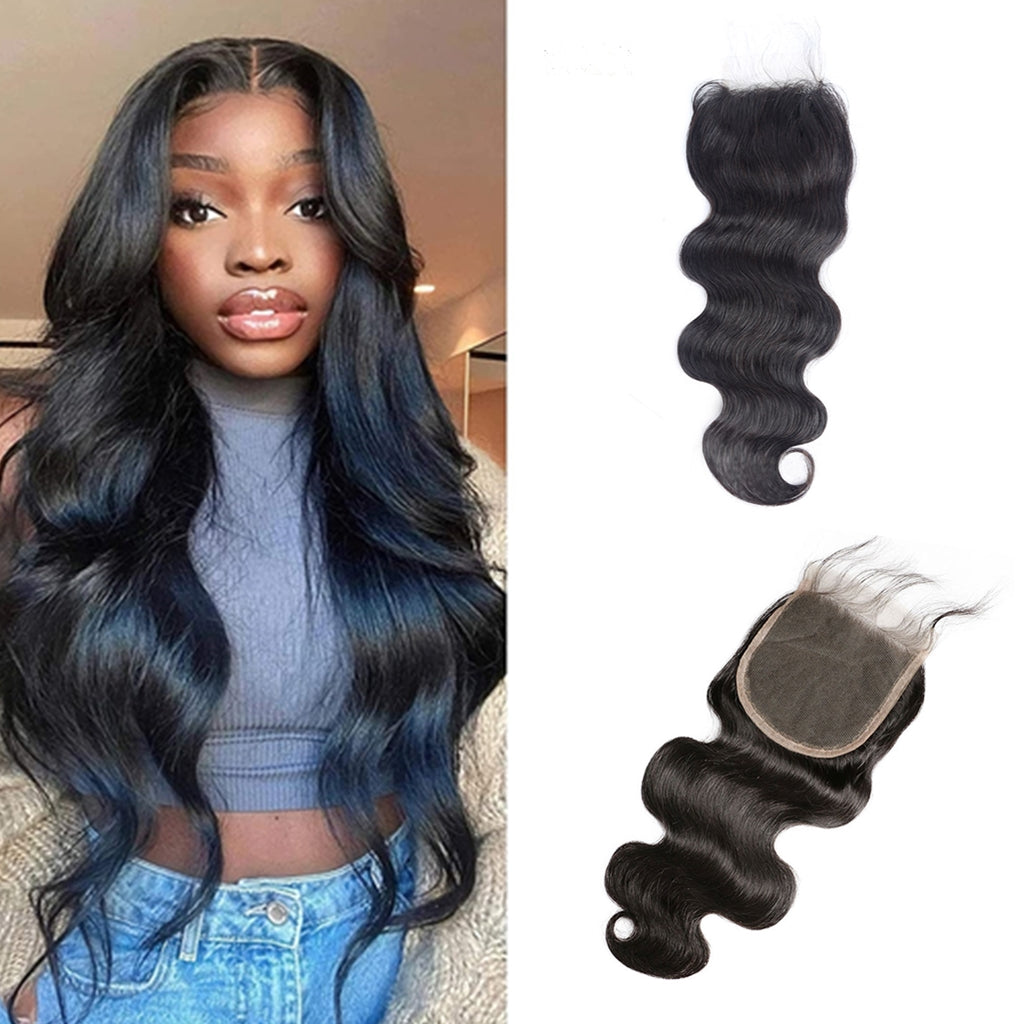 hd-lace-closure-4x4-5x5-6x6-lace-closure-brazilian-body-wave-virgin-hair