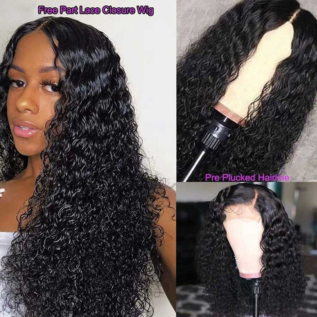 4x4-free-part-deep-wave-closure-wig-curly-human-hair-wig-5x5-lace-wigs