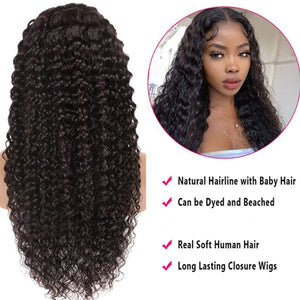 4x4-Lace-Closure-Deep-Curly-Wigs-for-Black-Women-Wet-and-Wavy-5x5-Lace-Closure-Wigs-Human-Hair