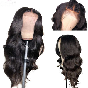 4x4-lace-closure-wig-body-wave-human-hair-5x5-lace-closure-wigs