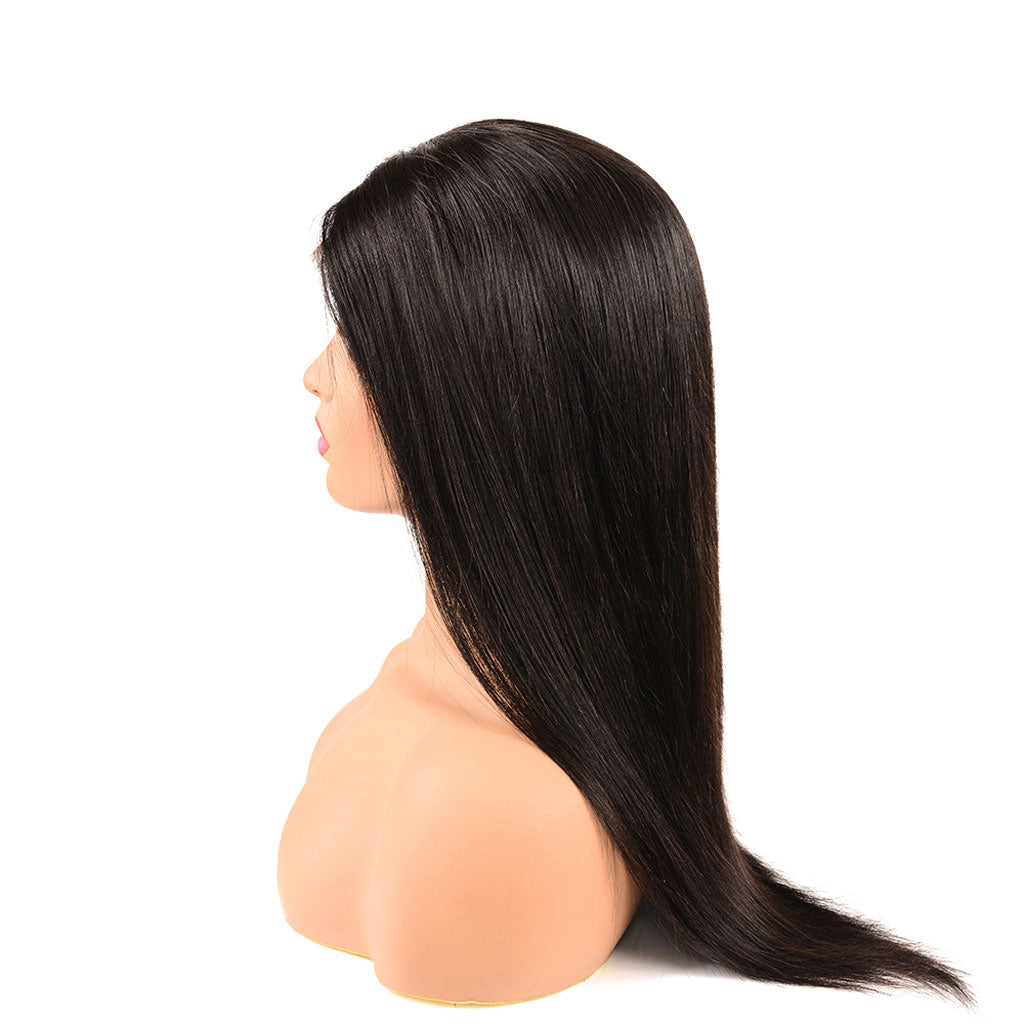 4x4-lace-closure-wig-straight-hair-wig