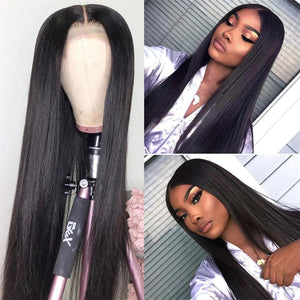 4x4-lace-closure-wigs-5x5-lace-closure-wig-human-hair-wig-with-baby-hair-lace-wigs-for-black-girls