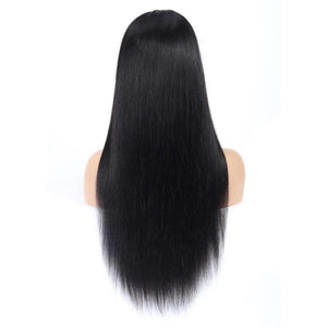 Brazilian-4x4-Straight-Hair-Lace-Closure-Wig-Virgin-Remy-Human-Hair-5x5-lace-closure-Wigs-For-Black-Women