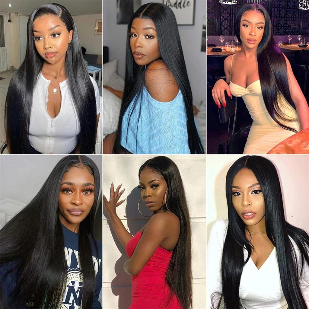 4x4-lace-closure-wig-straight-remy-hair-preplucked-human-hair-wigs-5x5-lace-closure-wig