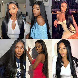 4x4-lace-closure-wig-straight-remy-hair-preplucked-human-hair-wigs-5x5-lace-closure-wig