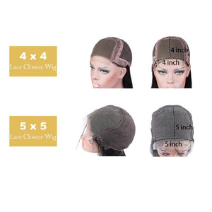 4x4-5x5-lace-closure-wig-cap