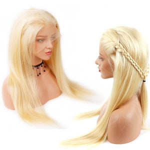 613-Blonde-Lace-Front-Wig-100-Human-Hair-Free-Part-13x4-Blonde-Wig-Human-Hair-613-HD-Lace-Frontal-Wig-Human-Hair-Pre-Plucked-with-Baby-Hair-Brazilian-Virgin-Straight-Lace-Front-Wig-for-Women