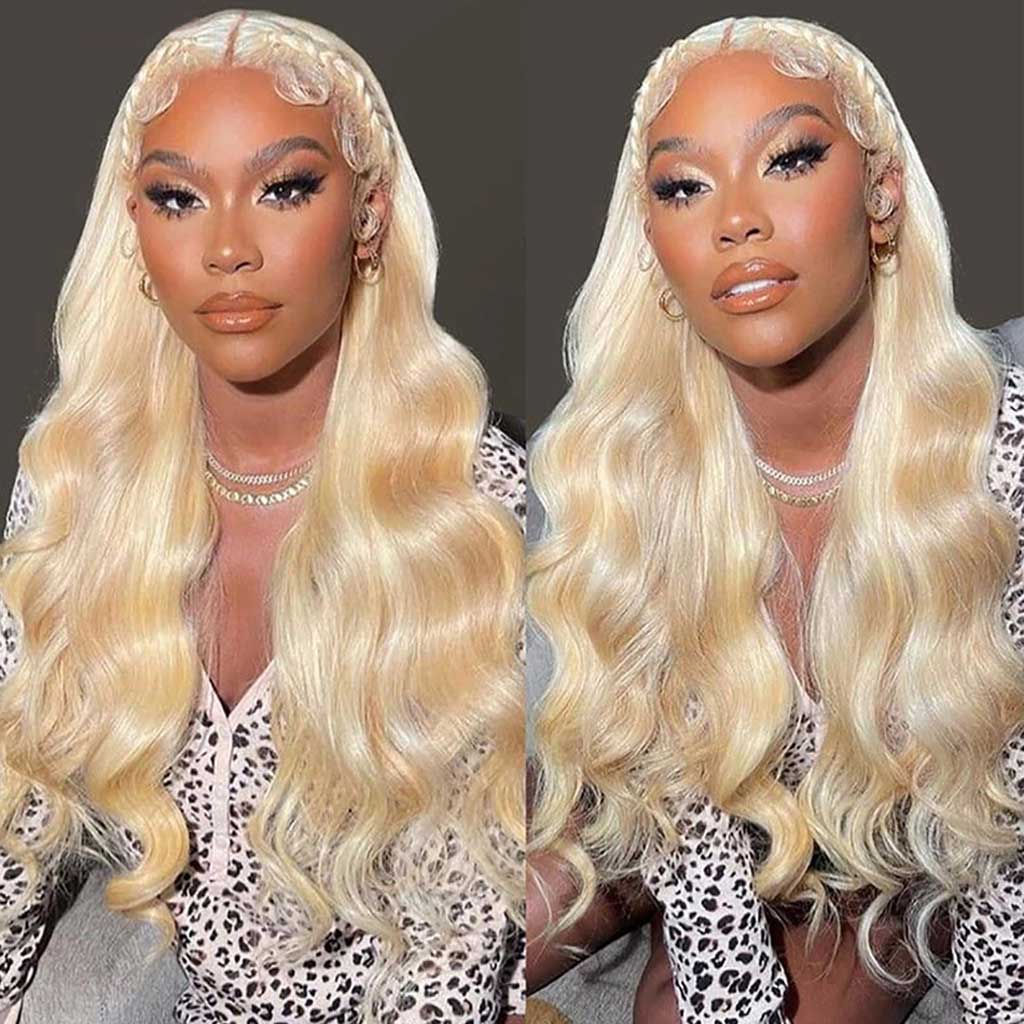 Blonde-body-wave-wigs-613-13x4-lace-closure-wigs-human-hair-wigs-for-black-women