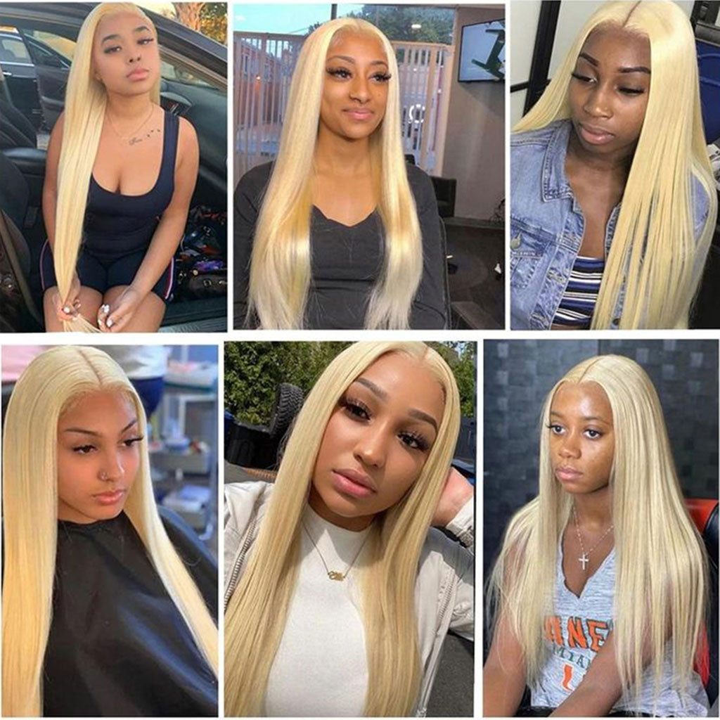 Blonde-lace-closure-wig-613-wigs-straight-hair-wigs-transparent-lace-wigsBlonde-lace-wigs-transparent-lace-4x4-closure-wig-613-straight-hair-wigs