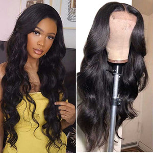 Body-wave-4x4-closure-wig-free-part-human-hair-5x5-lace-closure-wig