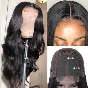 Body-wave-4x4-closure-wig-preplucked-human-hair-wig