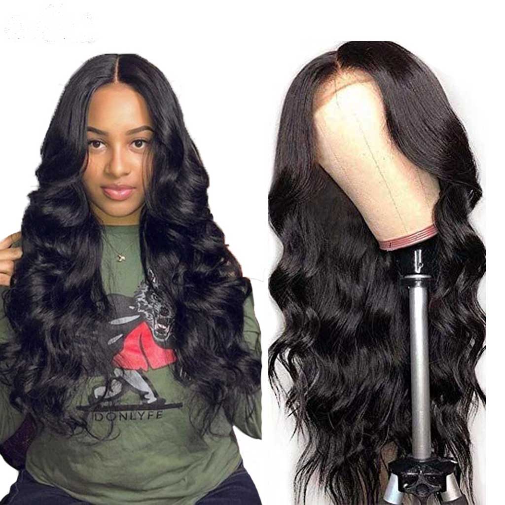 Body-wave-4x4-lace-closure-wig-preplucked-human-hair-wig-5x5-lace-closure-wig