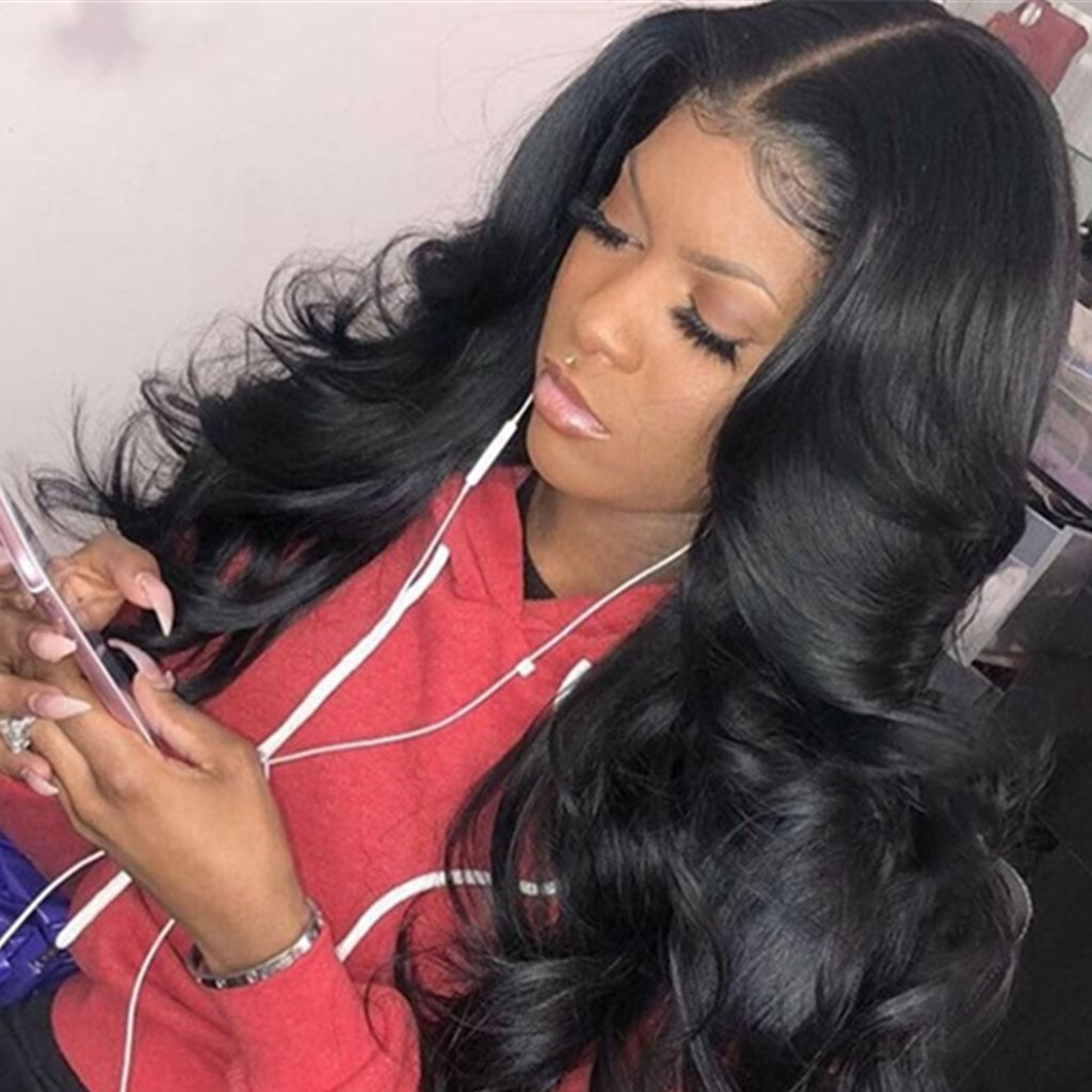 Bodywave-13X6-lace-frontal-wigs-fleekyhair-more-parting-space-hand-tied-human-hair-wigs-for-black-woman