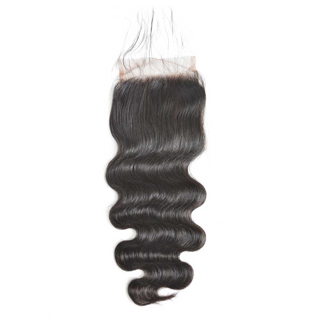 Brailian-body-wave-lace-closure-hand-tied-Brazilian-virgin-hair-4x4-5x5-6x6-swiss-lace