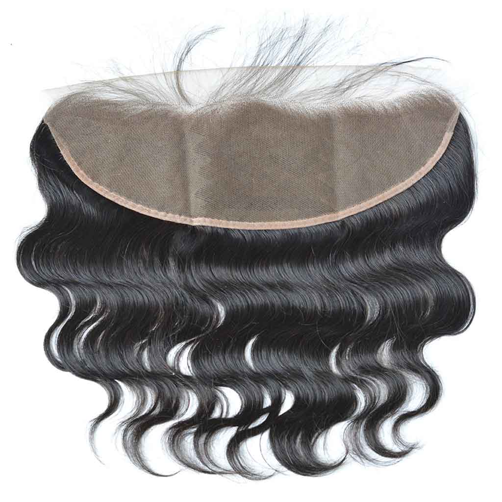 Brazilian-body-wave-4x13-lace-frontal-piece-preplucked-with-baby-hair