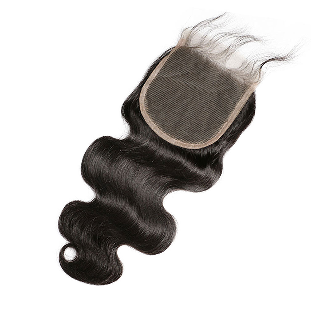 Brazilian-body-wave-hd-lace-closure-4x4-5x5-6x6-lace-closure-undetectable-lace-closure