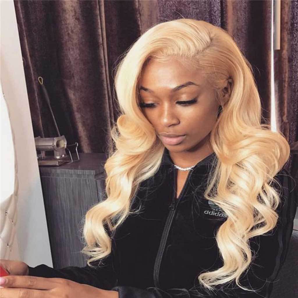 Blonde-body-wave-wigs-613-13x4-lace-front-wig-4x4-lace-closure-wigs-human-hair-wigs-for-black-women