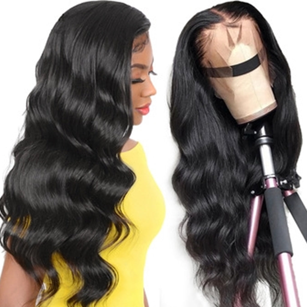 Brazilian-body-wave-lace-front-wig-pre-plucked-human-hair-wigs-with-baby-hair-for-girl