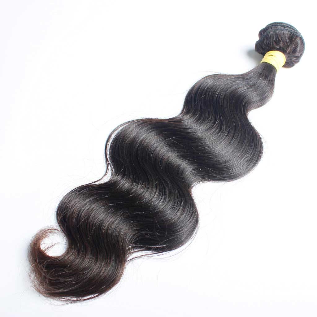 Brazilian-body-wave-virgin-hair-1-bundle-deal-full-cuticles-aligned-no-tangling