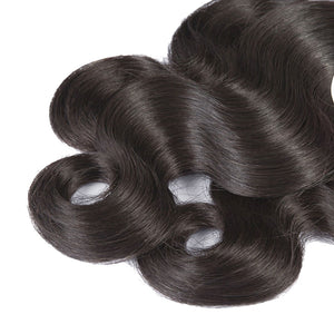 Brazilian-body-wave-virgin-hair-3-bundles-deal-thick-ends