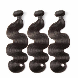 Brazilian-body-wave-virgin-human-hair-bundles-cheap-brazilian-hair