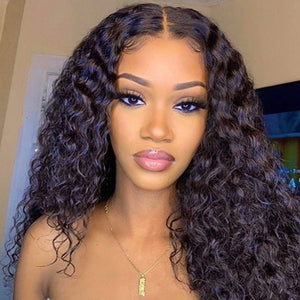 Brazilian-deep-wave-4-bundles-with-4x4-lace-closure-deal-curly-hair-weaves-double-machine-weft1