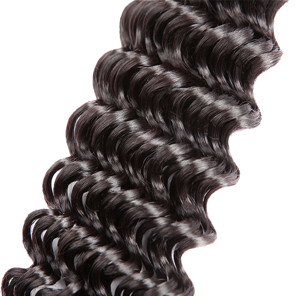 Brazilian-deep-wave-curly-hair-with-beautiful-luster