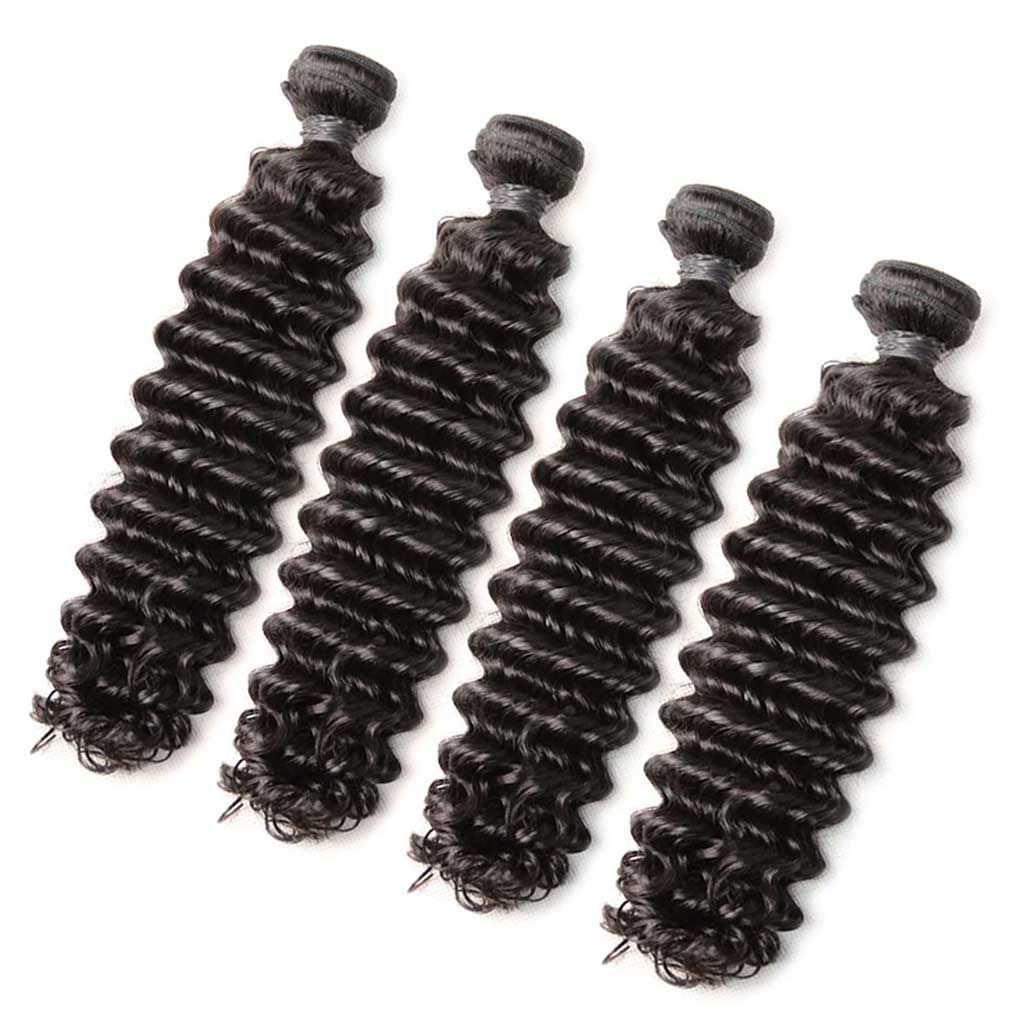 Brazilian-deep-wave-curly-virgin-hair-unprocessed-human-hair-weaves