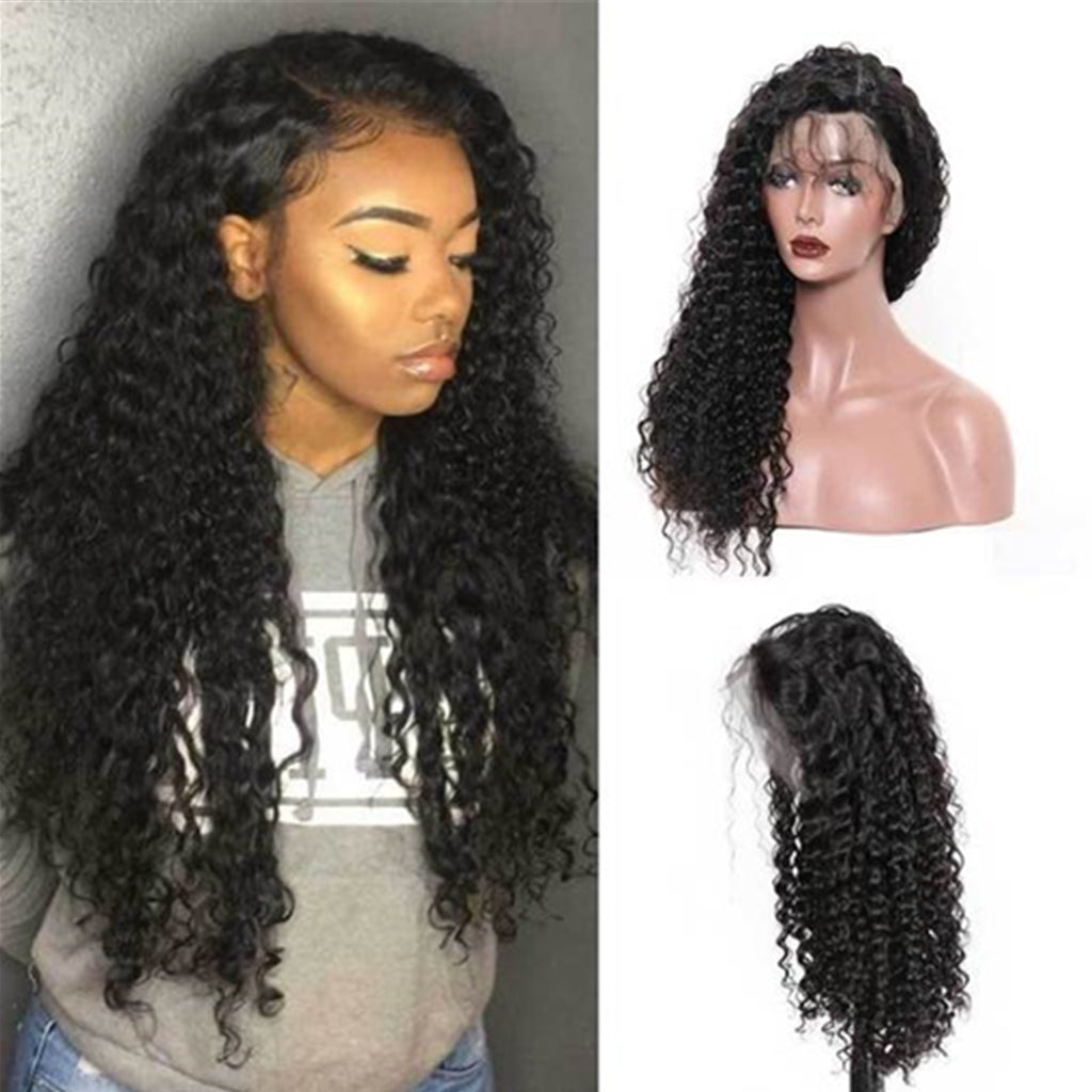 Brazilian-deep-wave-13x4-lace-front-wig-for-black-women-preplucked-13x6-human-hair-wigs