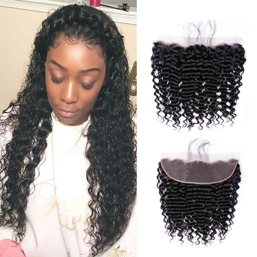 Brazilian-deep-wave-preplucked-13X4-lace-frontal-from-ear-to-ear-with-baby-hair