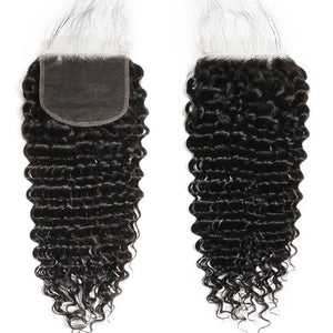 Brazilian-deep-wave-virgin-hair-hd-lace-closure-4x4-5x5-6x6-hd-lace-closure-invisible-lace-closure