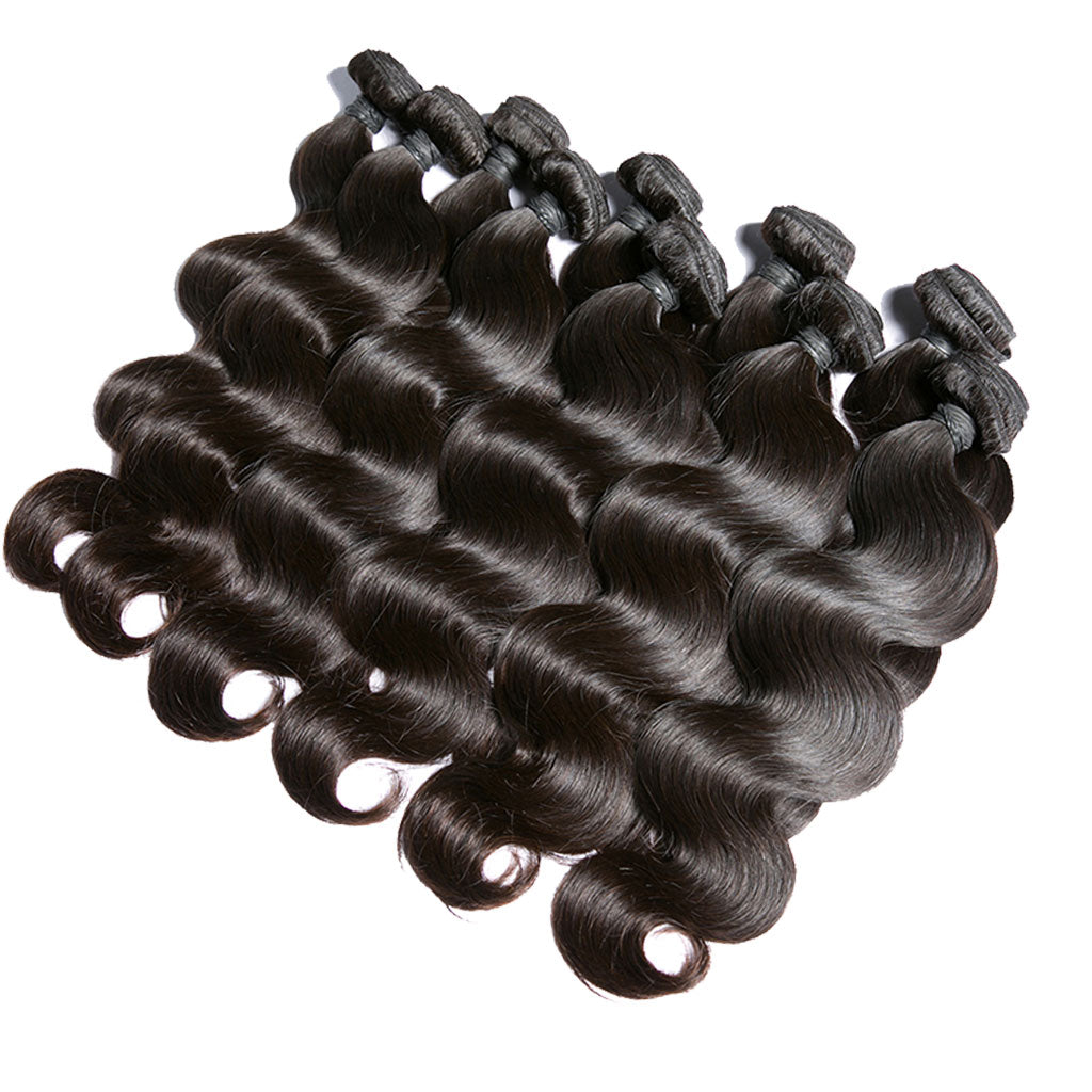 Brazilian-hair-extensions-body-wave-virgin-hair-3-bundles-deal