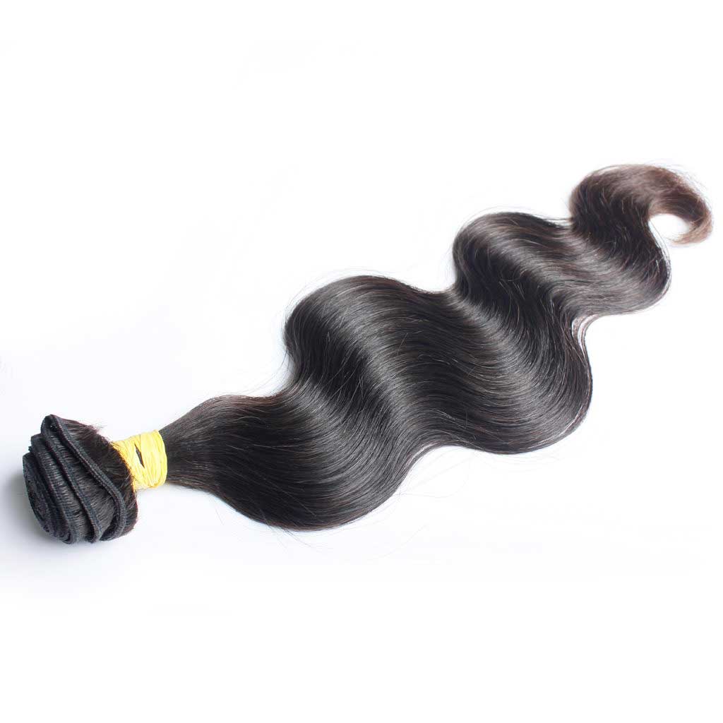 Brazilian-hair-weave-bundles-unprocessed-virgin-human-hair-brazilian-body-wave