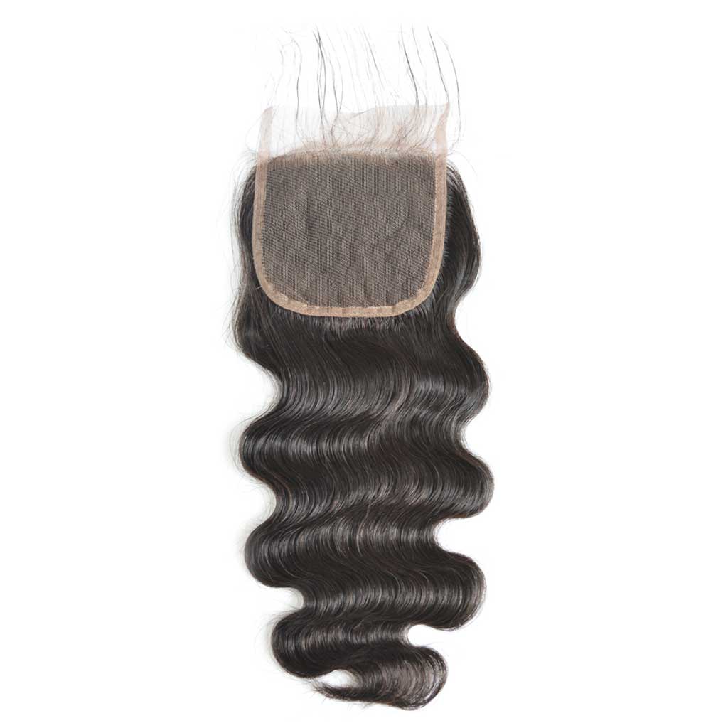 Brazilian-lace-closure-body-wave-virgin-hair-4x4-5x5-6x6-swiss-lace-with-baby-hair