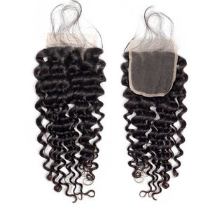 Brazilian-lace-closure-deep-wave-curly-hair-4x4-5x5-6x6-swiss-lace-top-closure