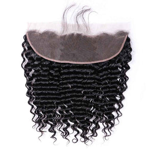 Brazilian-lace-frontal-deep-wave-virgin-hair-natural-hairline-13X4-lace-frontal-from-ear-to-ear