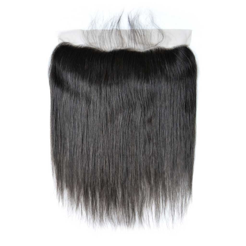 Brazilian-lace-frontal-from-ear-to-ear-straight-virgin-hair-150%-density-preplucked-frontal