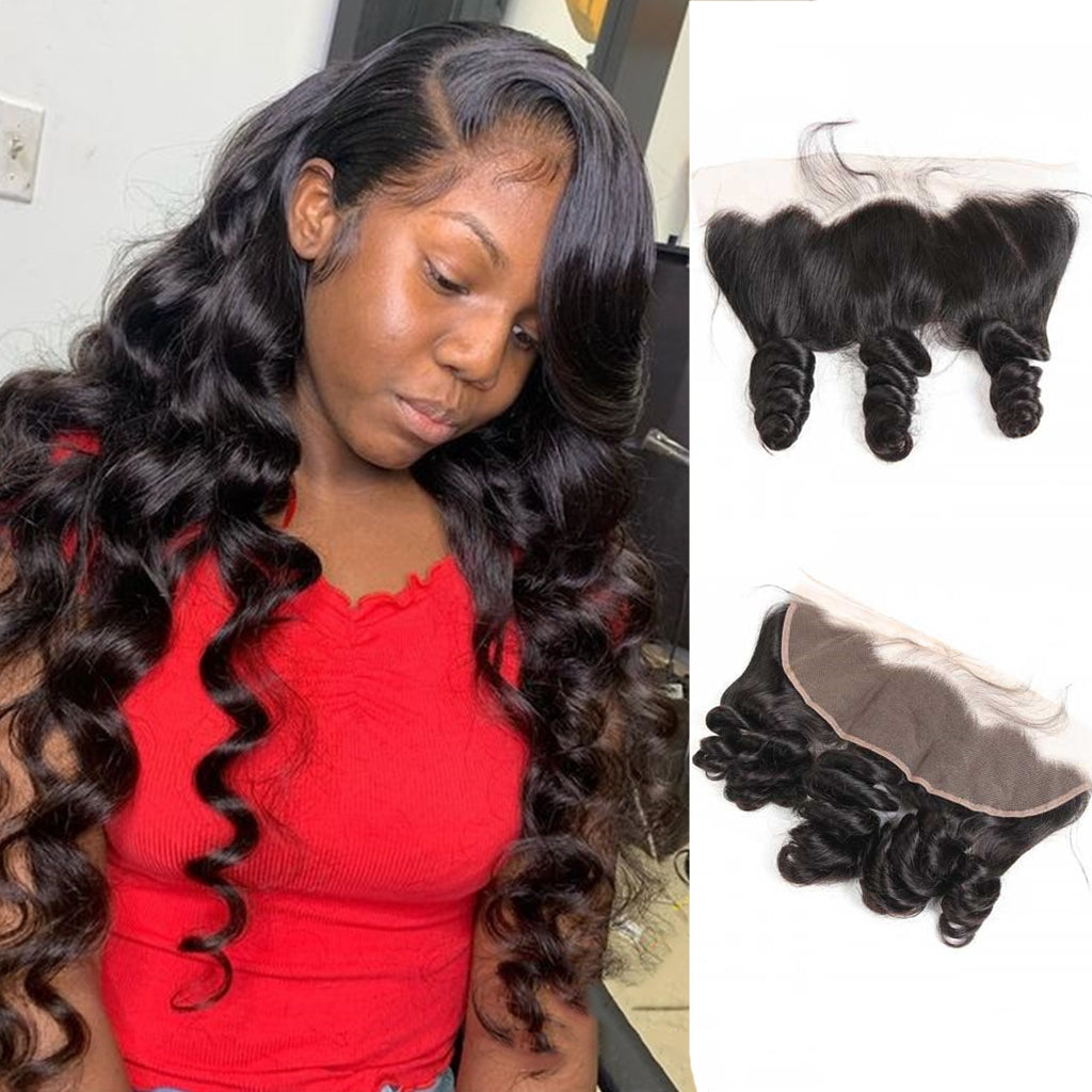 Brazilian-loose-wave-preplucked-13x4-lace-frontal-from-ear-to-ear-with-baby-hair 