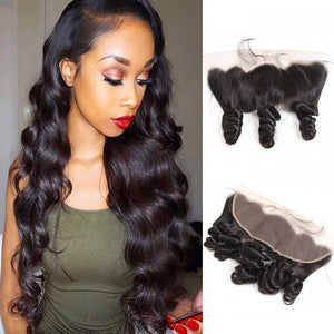 Brazilian-loose-wave-preplucked-13x4-lace-frontal-from-ear-to-ear-with-baby-hair