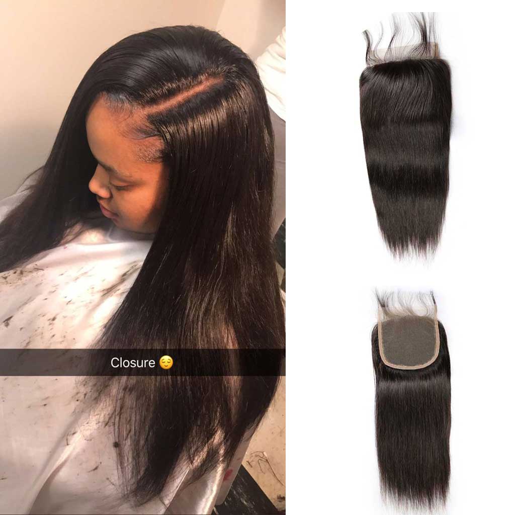 Brazilian-straight-5x5-lace-closure-piece-4x4-swiss-lace-free-part-6x6-closure-with-baby-hair