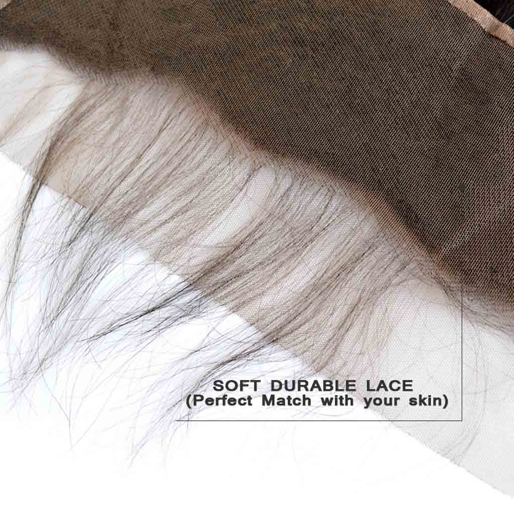 Brazilian-straight-lace-frontal-closure-with-baby-hair-hand-tied-13x4-swiss-lace