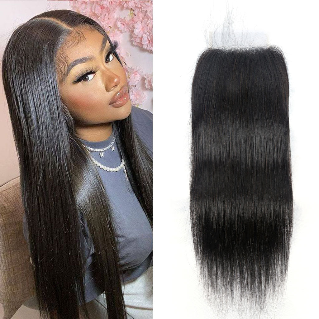 Brazilian-straight-virgin-hair-hd-lace-closure-4x4-5x5-6x6-lace-closure-undetectable-lace-closure