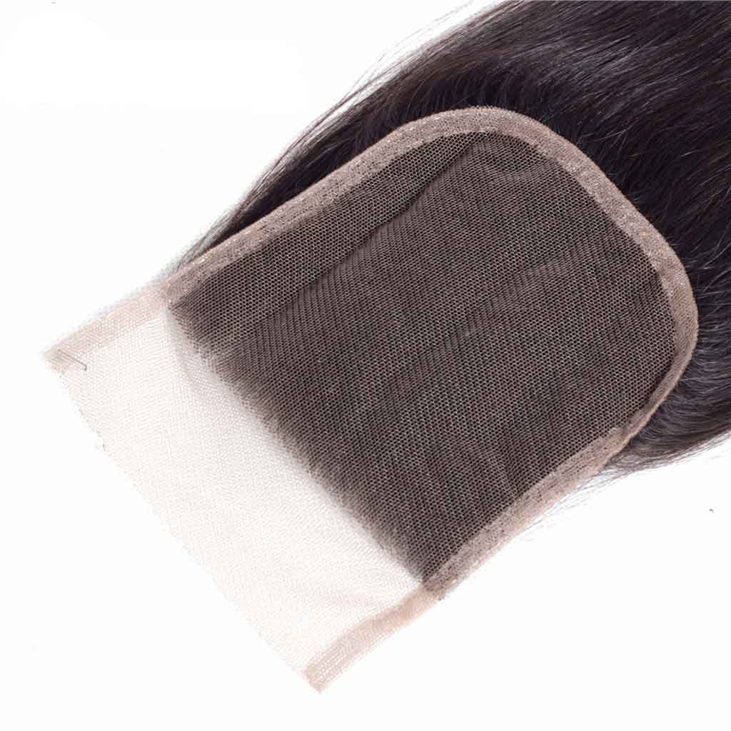 Brazilian-straight-virgin-hair-5x5-lace-closure-4x4-comfortable-swiss-6x6-lace-