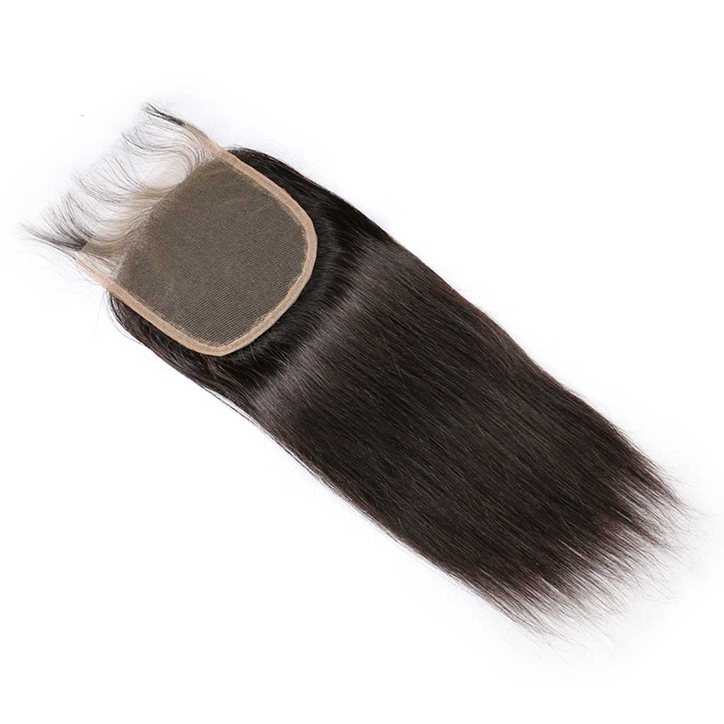 Brazilian-straight-virgin-hair-lace-closure-4x4-5x5-6x6-swiss-lace-with-baby-hair