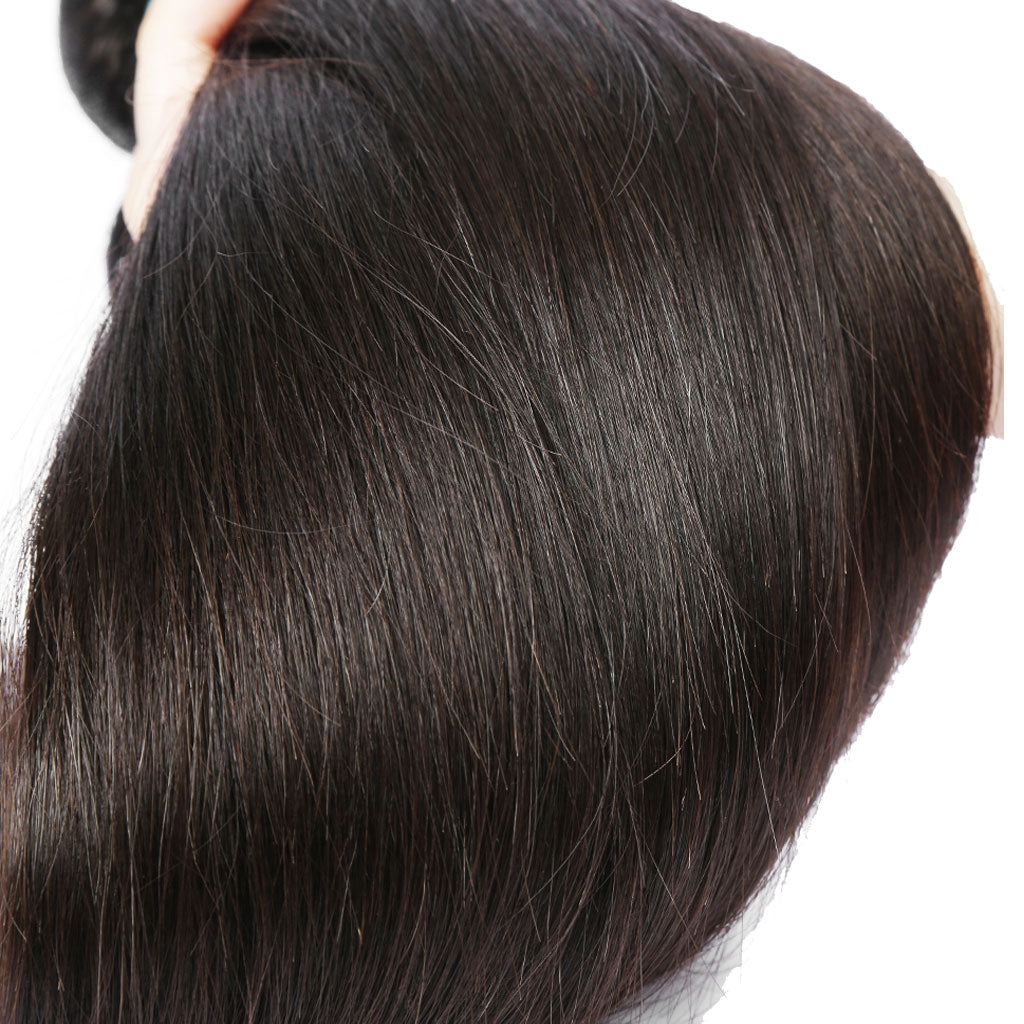 Brazilian-virgin-hair-straight-beautiful-shine-and-luster