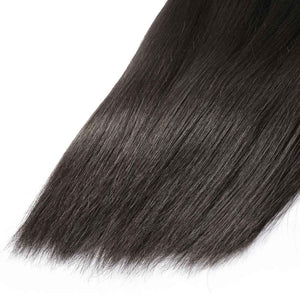 Brazilian-virgin-hair-straight-human-hair-weaves-no-chemical-processing-full-and-thick-ends-healthy-ends