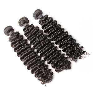 Cheap-bundles-with-frontal-deals-Brazilian-deep-wave-curly-virgin-hair