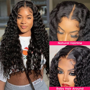 Human-Hair-4x4-Lace-Closure-Deep-Curly-Wigs-for-Black-Women-Wet-and-Wavy-Lace-Closure-Wigs-Human-Hair-Pre-Plucked